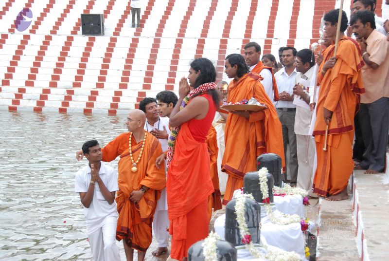 File:20090708 Photo 1378 1IdmhfBRfJQ3etdpuhnGR25JX3TBhf5RP.JPG