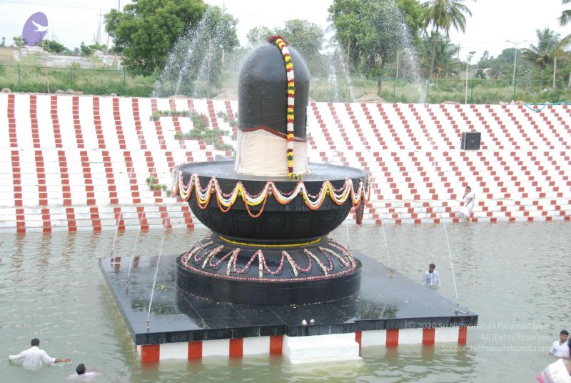 File:20090708 Photo 1381 14oGQa2pGB sCiZNBT8Nb S5nh34AclhA.JPG