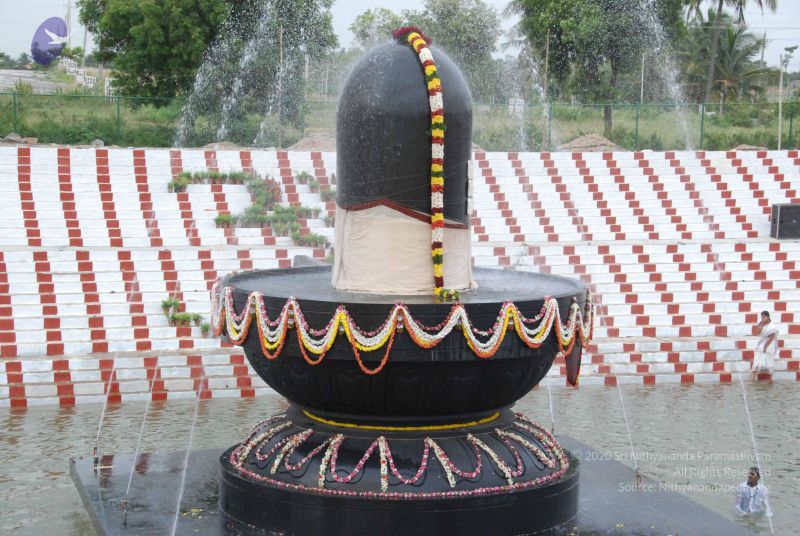 File:20090708 Photo 1382 1HPlvWpI97XBJYVbM2p2H98YRQWdJX7Qf.JPG