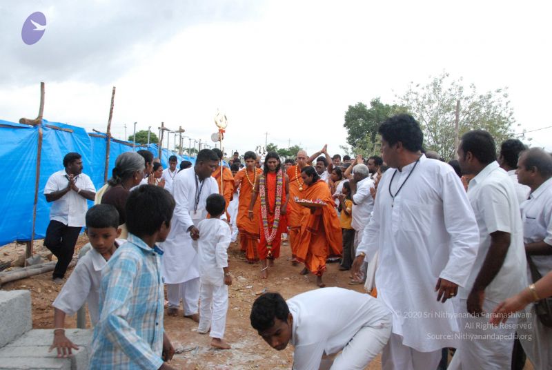 File:20090708 Photo 1385 19nd-ZZDJ5Iv-XFcO6-CiYjXX6KJZCWJb.JPG