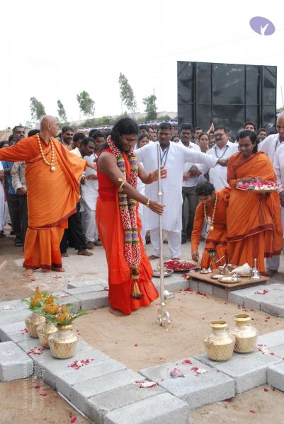 File:20090708 Photo 1394 1bKsVpB1uY3-1uzPDkF0l6GyGIvOKpUlK.JPG