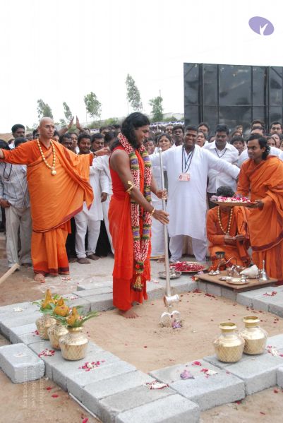 File:20090708 Photo 1397 1Tmt9mNcY283E81zJ2J0smD1yd1DK5lOi.JPG