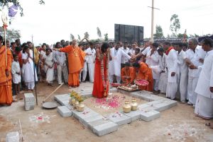 20090708 Photo 1400 1p iqJz-0bEcvTL7aoCt7qtVDbsw3RQHm.JPG