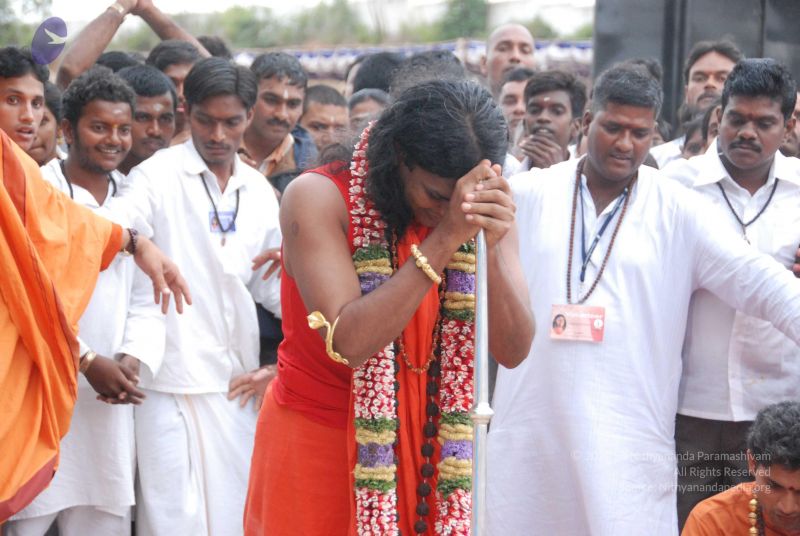 File:20090708 Photo 1401 1nvx5ododImp1jFyAaim9sfAK4jjXqAAy.JPG