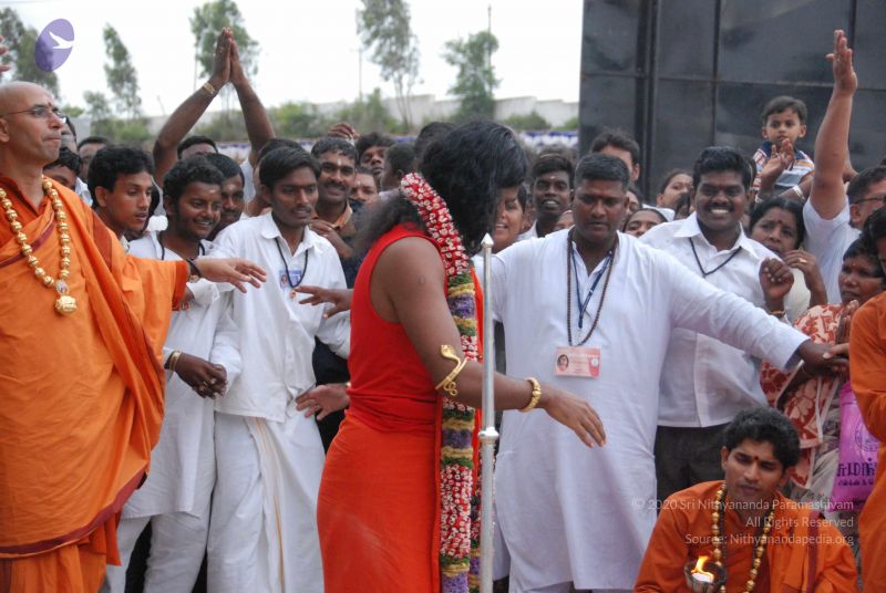 File:20090708 Photo 1407 1zCoz29J7c LooFcULSZqof8XsnVrMdUQ.JPG