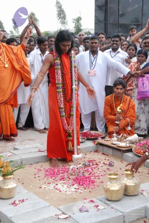 20090708 Photo 1408 1OmTO2JMhfADP6bFZ EJG9y8aR4FQqt7w.JPG