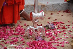 20090708 Photo 1409 1f 97icxAzBMnhUX9il-ARmdKQcLhI6kA.JPG