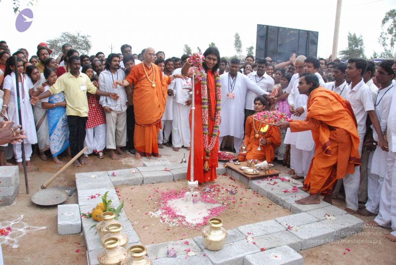 File:20090708 Photo 1416 1f Qq30E5ozJ2tSu3C9PBl-tTvDB05P54.JPG