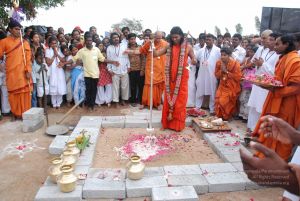 20090708 Photo 1422 1gwi1D4DfX4daHGwokswmK3vtFRKsIOp2.JPG