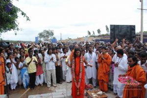 20090708 Photo 1432 1433EwPjA5SNeV2oBCtBnlWIKekUGfD-F.JPG