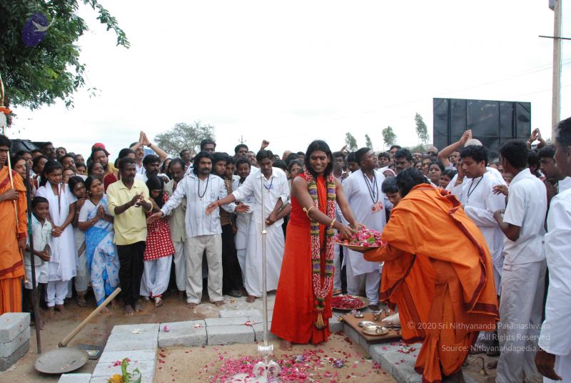 File:20090708 Photo 1435 1keIJW8DqYY8z6SFrnI8CXqjInaXlUMt2.JPG