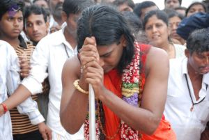 20090708 Photo 1441 1Q-vi3JcSKZ 2RUAx1f6P5zcahnT6U2sF.JPG