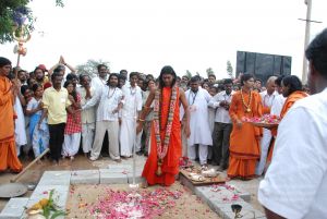 20090708 Photo 1443 1ni xExlN6HV8FoagphR03Tl qBSofLaT.JPG