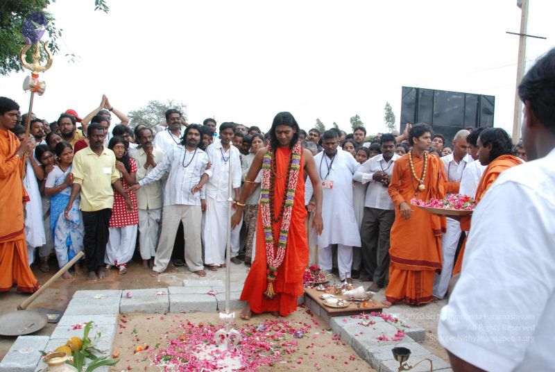 File:20090708 Photo 1443 1ni xExlN6HV8FoagphR03Tl qBSofLaT.JPG