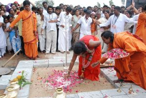 20090708 Photo 1445 1UgBRM7tCncvEH6c5cCs9VfVEmEzQ9jnN.JPG