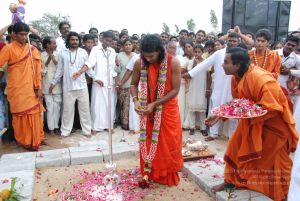 20090708 Photo 1448 1XYDXBPH8eHbwbnzbV9DBpAufwZVNpRjJ.JPG