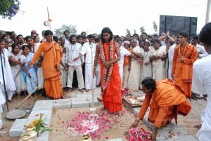 20090708 Photo 1452 1jt 252X1yuiPdcGIxkHCvf-NDqvo-oOc.JPG