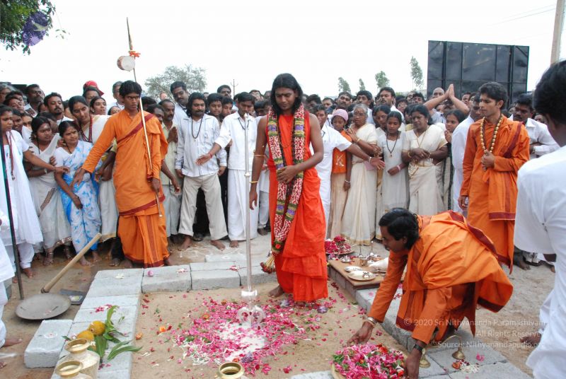 File:20090708 Photo 1452 1jt 252X1yuiPdcGIxkHCvf-NDqvo-oOc.JPG