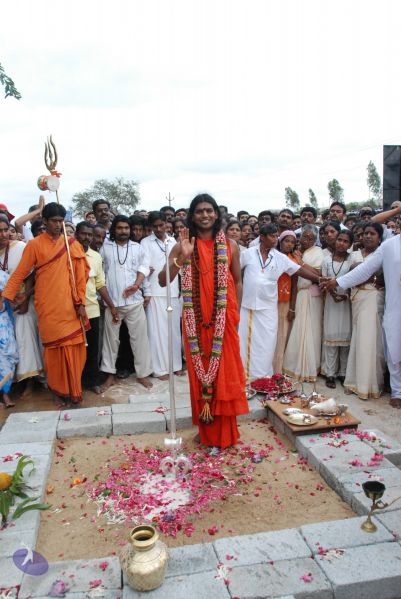 File:20090708 Photo 1455 1-LzYtgFFdzE-EKULbE0FrKe7MzZzElZn.JPG