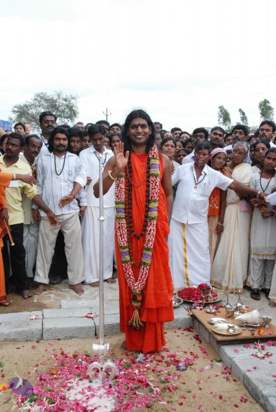 File:20090708 Photo 1456 1SB7STNPa2OIDmniaIic802dQBXY9TF3f.JPG