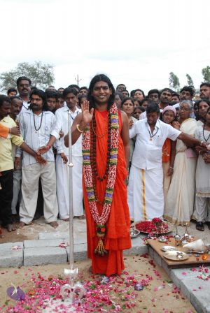 20090708 Photo 1457 1L4g6u81rBZBglGuwpP-Wcks0JCx0wQzU.JPG