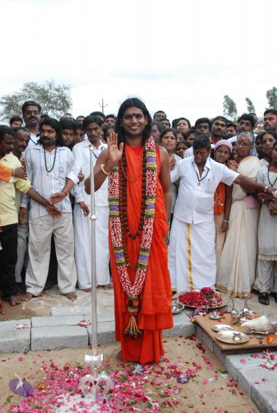 File:20090708 Photo 1457 1L4g6u81rBZBglGuwpP-Wcks0JCx0wQzU.JPG