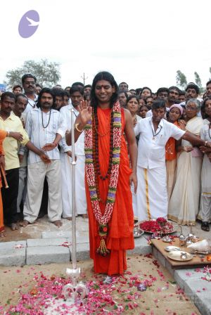 20090708 Photo 1458 12ZEP3Y 0OZY-hamlUI0uEk5y8ETJ2ghq.JPG