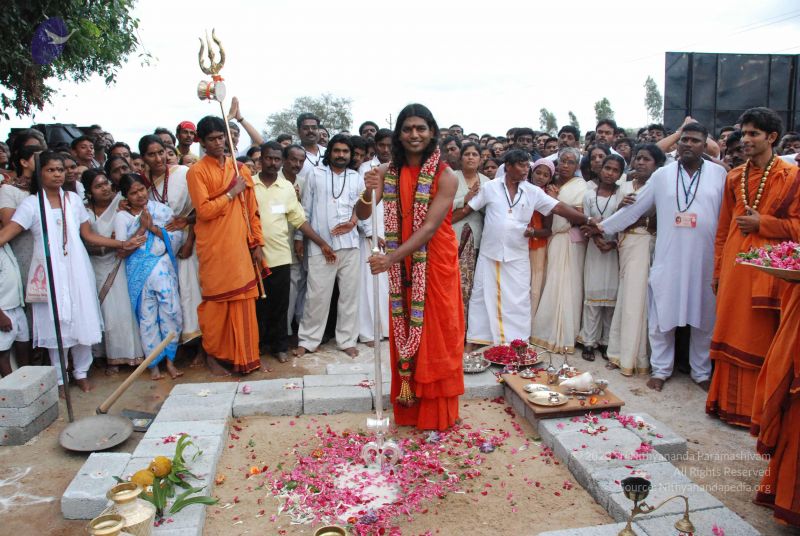 File:20090708 Photo 1459 1cW0D8Z0QIxCrcTMtAyb-3Kt-Yf 5Im~.JPG