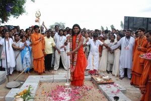 20090708 Photo 1462 1aQ6-VCk8 5Cx9NpaKRwChg0IIZM5wcIm.JPG