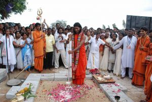 20090708 Photo 1463 1UYzPyVfzNAnpE SnPpAcYQpepJFRy-pe.JPG