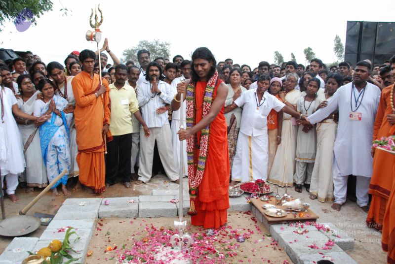 File:20090708 Photo 1464 1tQ8eszoxxcX4s9eYqQ2ZBnHVp8yR3nEL.JPG