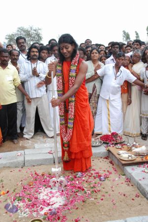 20090708 Photo 1466 1xIsASihfPbPmBJvKG-ADryUMI1j9RbGx.JPG