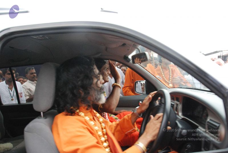 File:20090708 Photo 1473 1HYBtGvaXcuPGint vkpU3FGpufkGUSwT.JPG