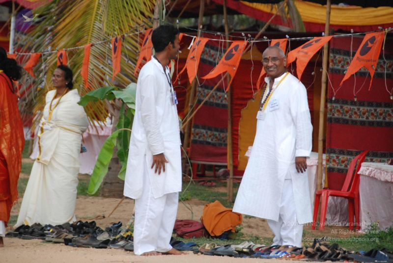 File:20090708 Photo 1477 12sIzyqsMgS-SmvfSg9hIWMmzvlBq1AAu.JPG