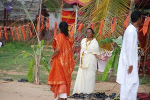 20090708 Photo 1478 1csZkbyoKmnD 12oDzInBNv8We4N7hoLO.JPG