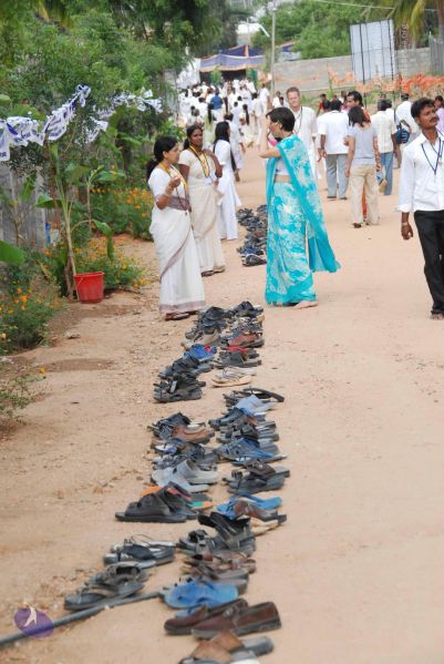 File:20090708 Photo 1479 1o7I54zrfgJ8auO 5pqmgU3CRLFNYK13q.JPG