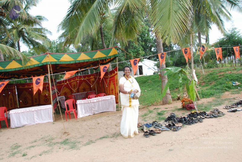 File:20090708 Photo 1481 1srx651jqJ3yHL3K3-sPuLZSKIXBGdpks.JPG