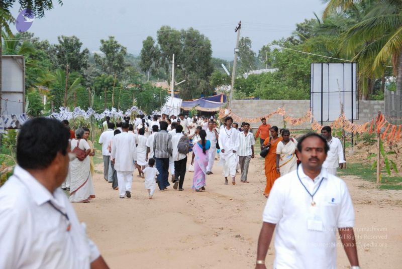 File:20090708 Photo 1483 180zsHMVlNNWls9Xsxsw8pFGN0RxQYvzN.JPG