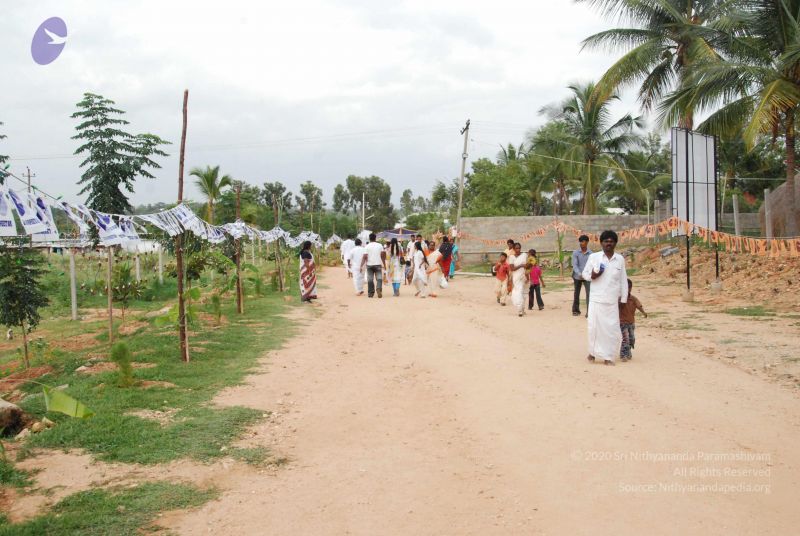 File:20090708 Photo 1484 1cwVlNuEn-qy6UBzF6nzihruCdODeVSeK.JPG