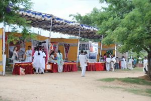 20090708 Photo 1486 1b3HGb6ldPEC6H4uoQ5aXwthAIVant7la.JPG