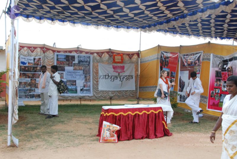 File:20090708 Photo 1487 144iepkUx02AC57ib4jJ5APVIydm5w4sF.JPG