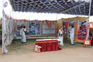 20090708 Photo 1488 1DMDdww29FCDnvkEBoWtOBgzw dGpiNpF.JPG