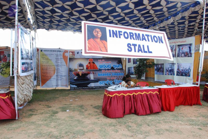 File:20090708 Photo 1491 17Wkj-r79u0QZJ-oAdRjR245QpvPXeO3m.JPG