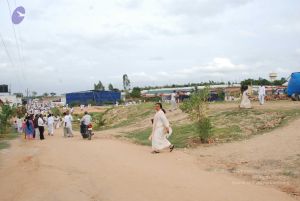 20090708 Photo 1496 1Nwt6HK62be-cCFuajHSrR7jmsjjrkWMs.JPG