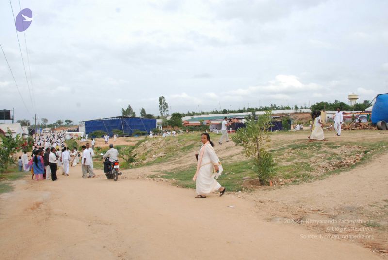 File:20090708 Photo 1496 1Nwt6HK62be-cCFuajHSrR7jmsjjrkWMs.JPG