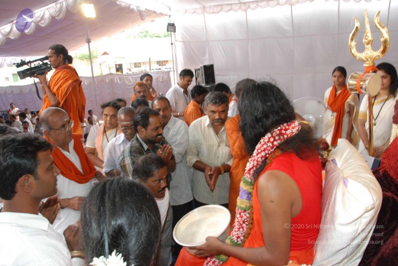 File:20090708 Photo 1502 1hXbRu6ipzX2RBPkRRPuzo7iaZ-kjq6gK.JPG