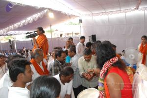 20090708 Photo 1503 1RG filavpIi8VDz5Rd6XpG5Y9dbLpBLr.JPG