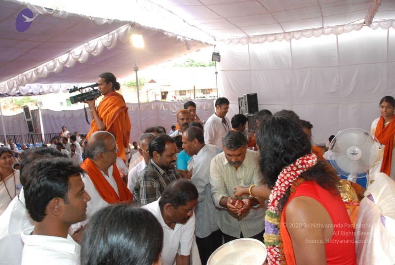 File:20090708 Photo 1503 1RG filavpIi8VDz5Rd6XpG5Y9dbLpBLr.JPG