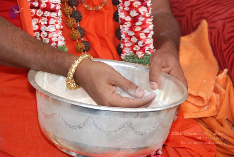 File:20090708 Photo 1508 1kE56DlA8A VYTJRjs7KN9pVK55LmezLW.JPG