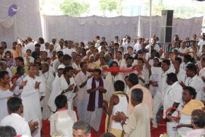 20090708 Photo 1510 1GG0Q5nd8YHLZHA8uPdpvi0oPr4o2YDhY.JPG